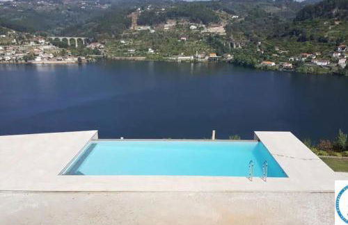 Casa das Oliveiras, o Douro no seu esplendor! - Foto 18