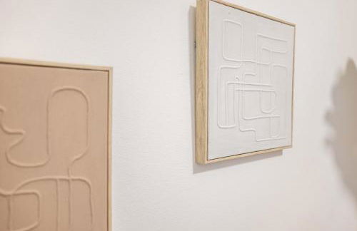 Velvet Stay Ravizza 41 by Pleiades Home - Foto 38