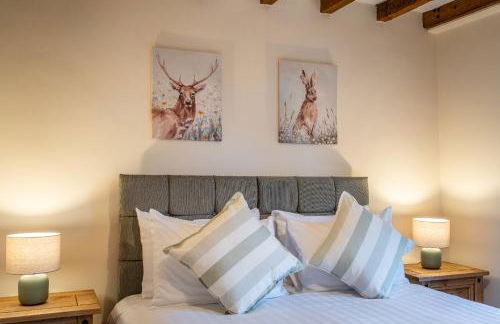 The Summer House - Foto 37