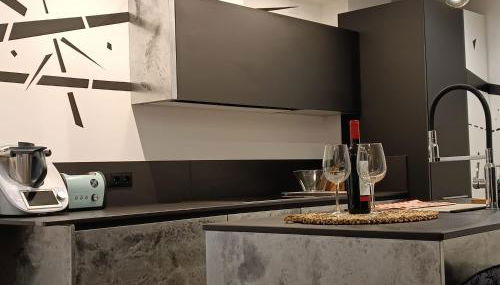 El balconcito al mar - Foto 4