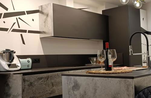 El balconcito al mar - Foto 4