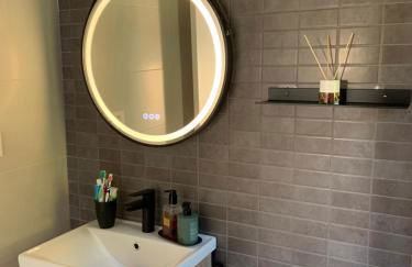 Chalet rural en Angeles de San Rafael - Foto 31