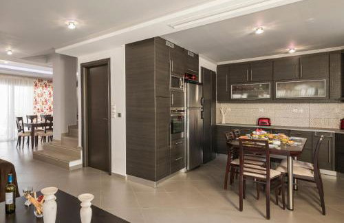 Villa Antoni - Foto 9