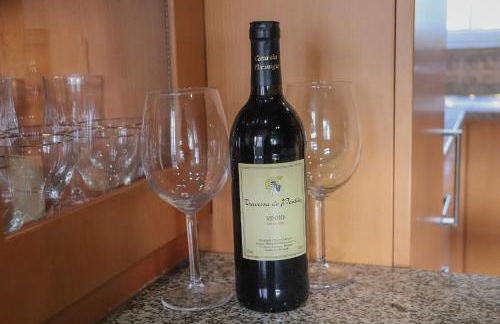 Casa Da Formiga - Foto 7