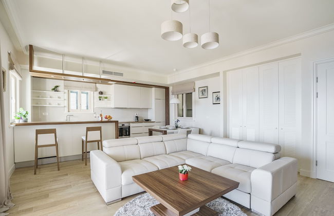 Lustica Bay Marina - Foto 46