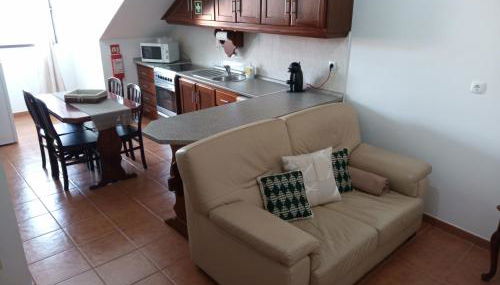 Janelas da Praia - Photo 3