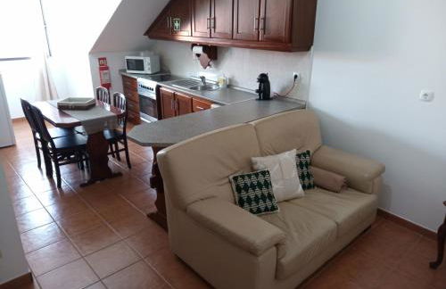 Janelas da Praia - Photo 3