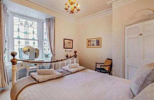 Magnificent house with Harbour view - Ramsgate - Foto 25