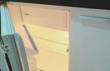 B&B Vimo - Appartamento con terrazzo privato Milano San Raffaele - Vimodrone - Foto 16