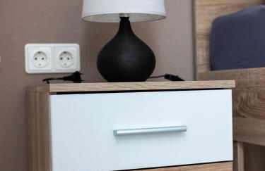 Ferienwohnung Hollerberg - Foto 7