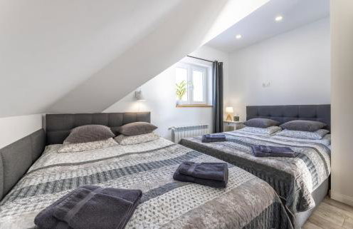 Apartamenty 73 - Foto 45