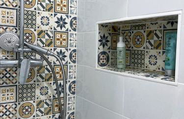 Charmant F4 proche de la gare Saint Charles - Foto 21