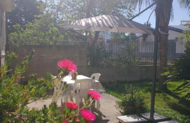 Carini house - Foto 18