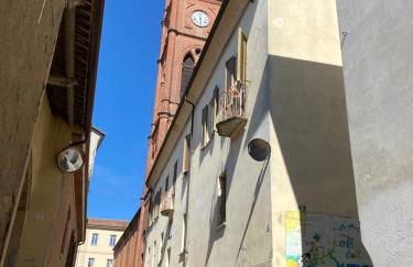 Villetta verde Smeraldo fronte piscina - Foto 57