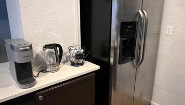 Beautiful Bungalow - Foto 4