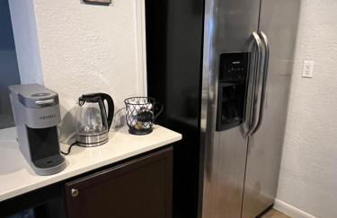 Beautiful Bungalow - Foto 4