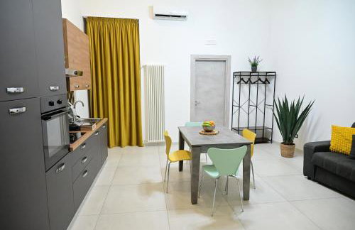 Victry's Houses Chiaia - Photo 11