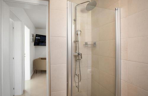 Villa Angie near Pula for 10 persons with private heated pool & kids playground - Foto 38