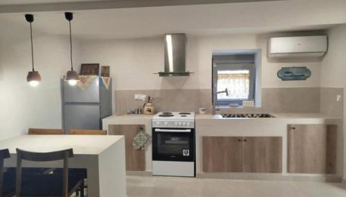 Myrtia Appartments - Foto 3