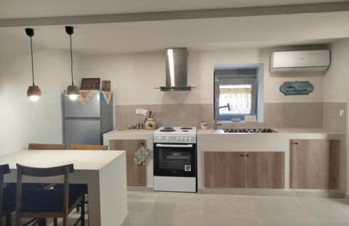 Myrtia Appartments - Foto 3