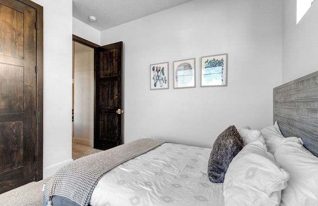 Jordanelle Jewel - Foto 8