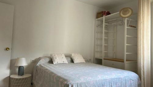 Ancora - Piscina & Playa - Foto 3