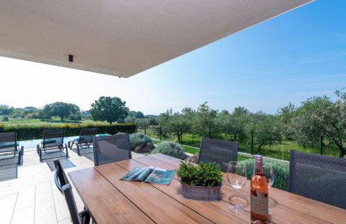 Villa Casa Cormoran - Foto 43