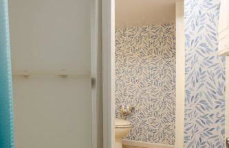 Big City Life: 1BR Apt wNetflix Easy NYC Access - Foto 14