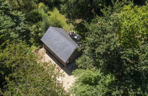 Labrador Lodge - Foto 22