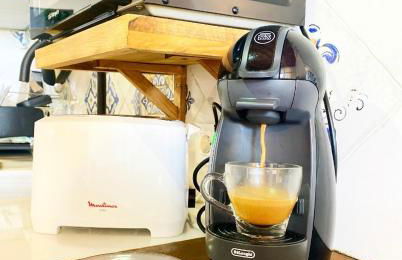 La Casilla del San Antón - Foto 13