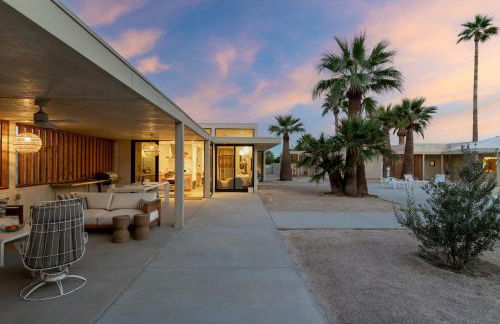 The Villa by Acme House Company - Foto 61