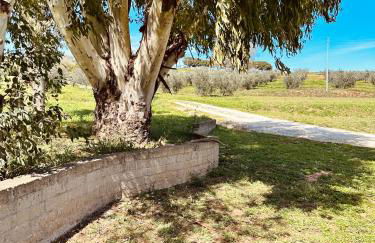 Agricampeggio La Piaggia - Agriturismo - Foto 26