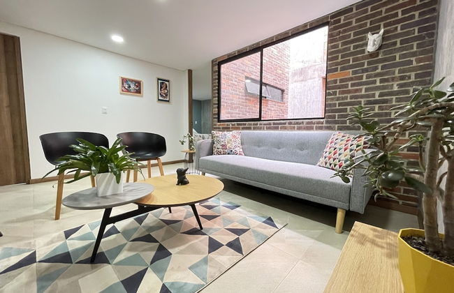 HOUSINN co-living Fátima - Foto 58