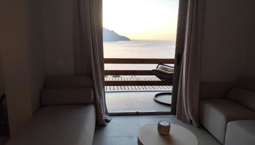 Vouros Villages - Suites - Foto 5