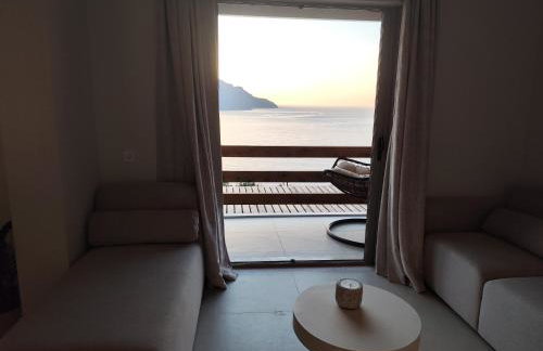 Vouros Villages - Suites - Photo 5