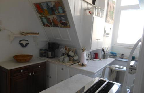 Mansion at Chora in Andros - Foto 30