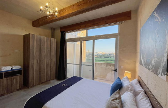 Amazing 4 Bedroom Holiday Home With Infinity Pool - Foto 18