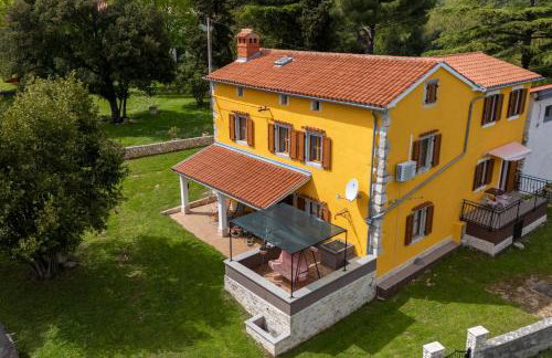 House Bruno - Foto 47