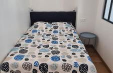 Perle rare à 250m de la plage ! Climatisé avec Parking, balcon & WiFi - Foto 11