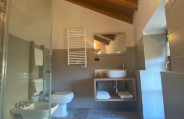 Cà La Torre - Foto 8