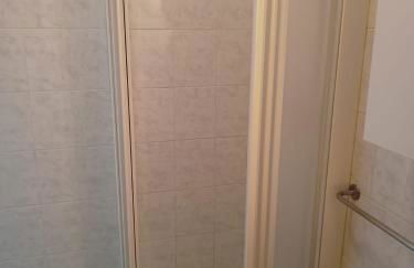 Appartamenti Carlotta - Foto 53