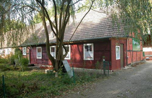 Ferienwohnung Zeitenhof - Foto 3