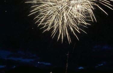 Picturesque Pueblo at Palmer Lake Sleeps 14 - Foto 37