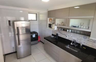 Casa Recanto Gramuté - Foto 15