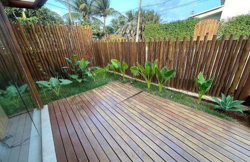 Noronheiro Boutique & House - Foto 8