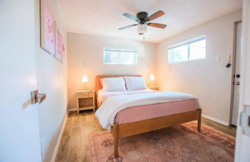 50 Shades of Pink-Private Hot Tub! - Foto 43