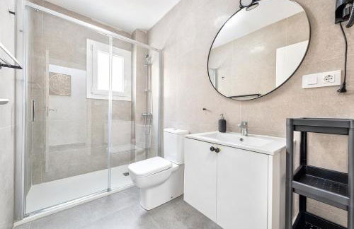 Sweet garden Las palmas - Foto 3