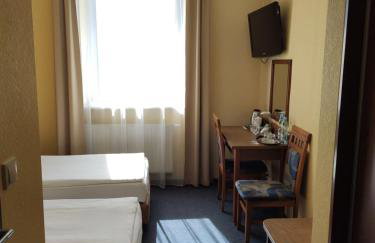 Apart Chopin - Foto 22