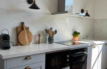 Tour du Bignon 30 beds 2 cottages 15 - Photo 34