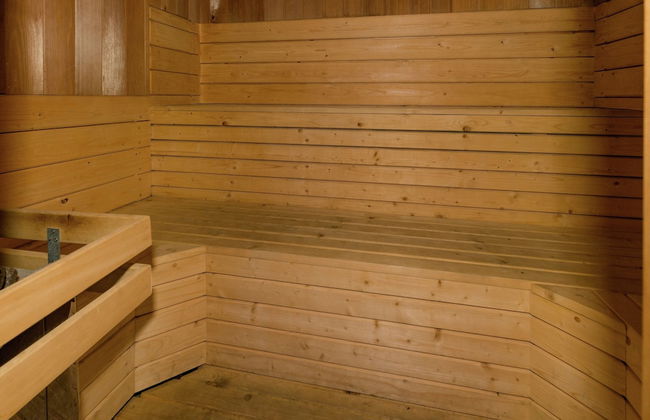 Lovely Villa in Durbuy with Hot Tub - Foto 25